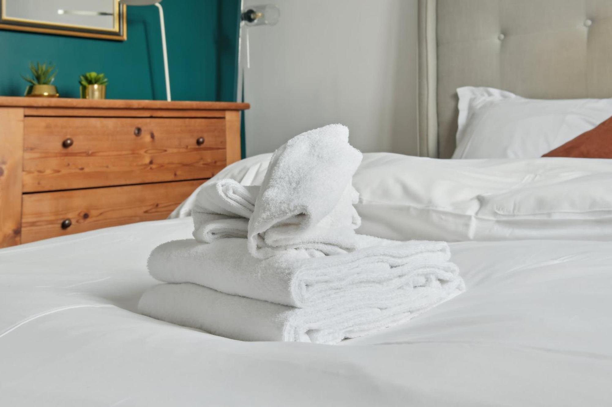 Latin Quarter & Jardin Des Plantes - 1Br - Cityapartmentstay Paris Luaran gambar